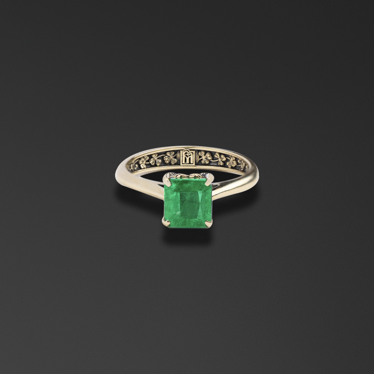 Der Ring 
