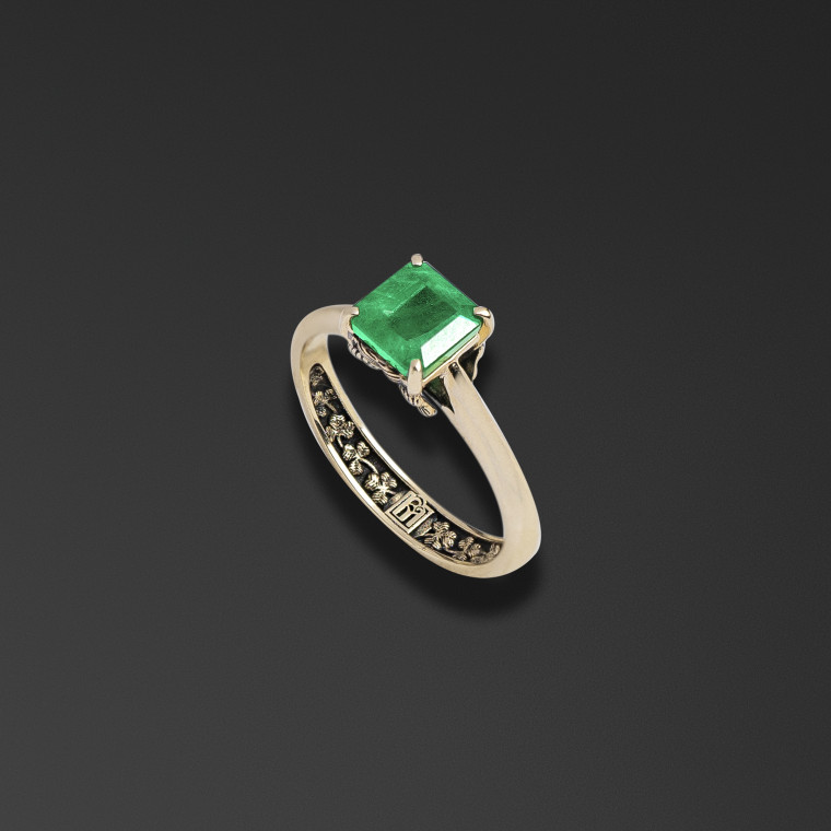 Der Ring 