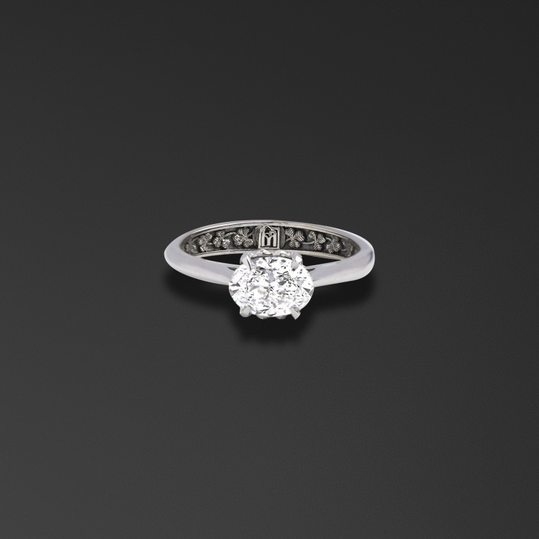 Der Ring 