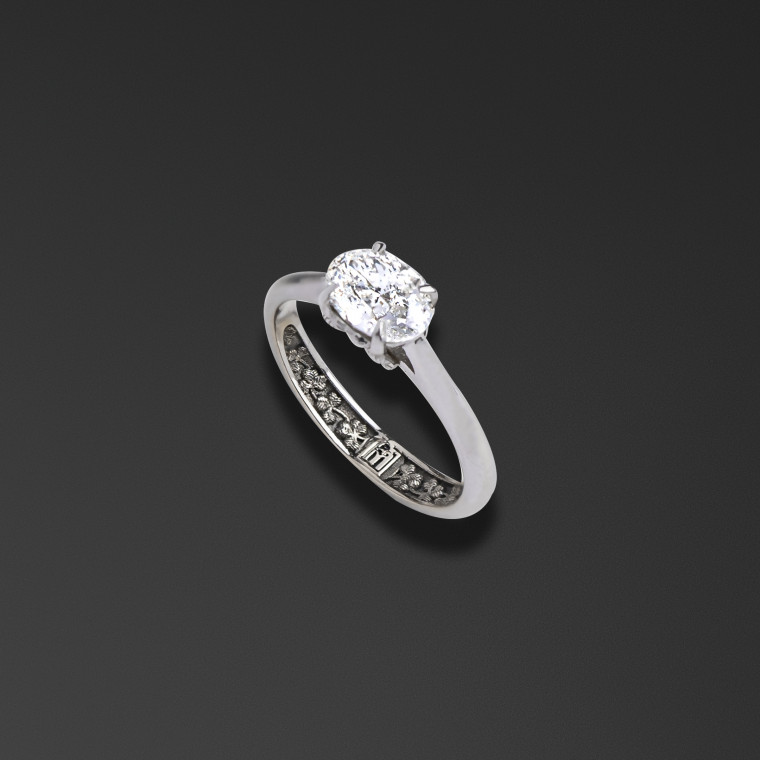 Der Ring 