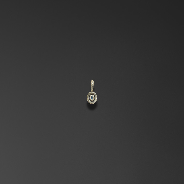 The 