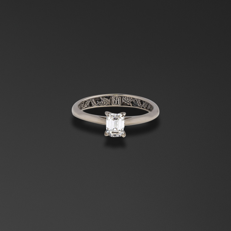 Der Ring 