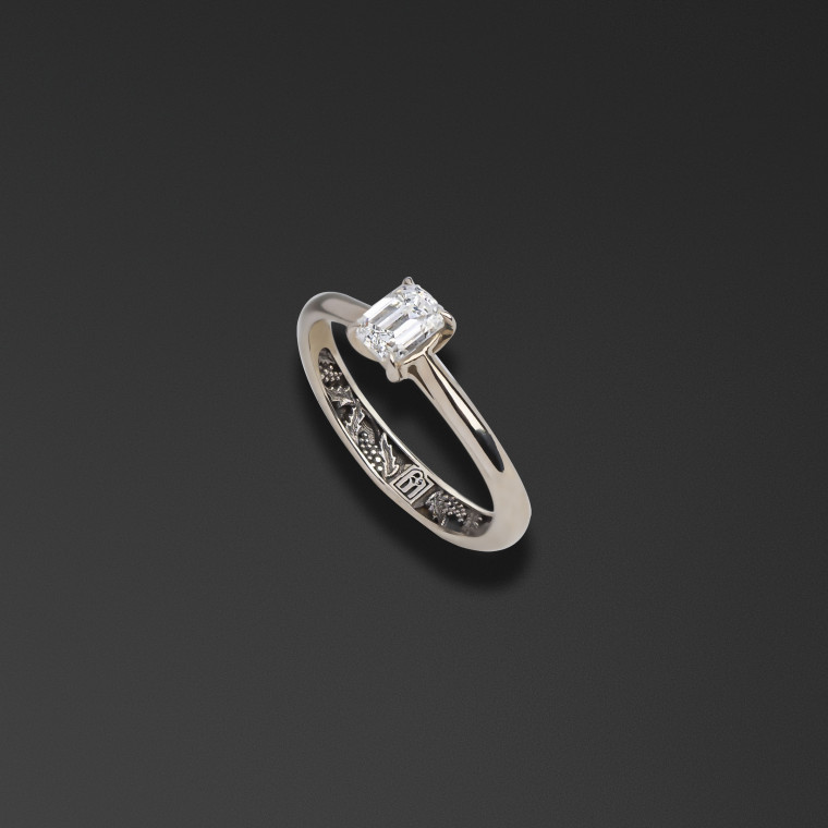Der Ring 