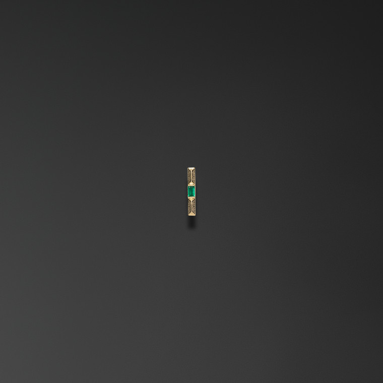 The 