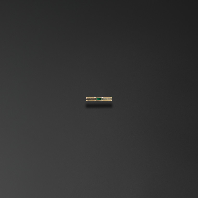 The 