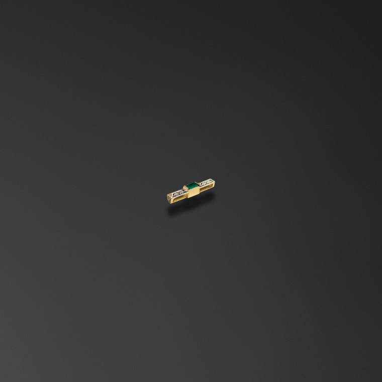 The 