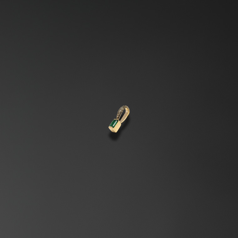 The 