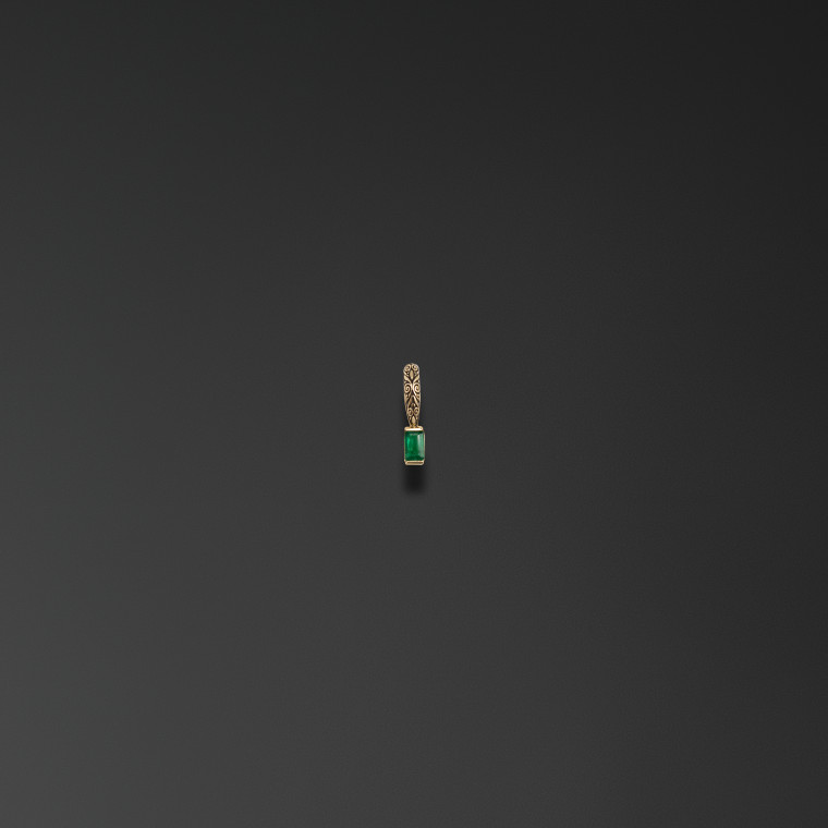 The 