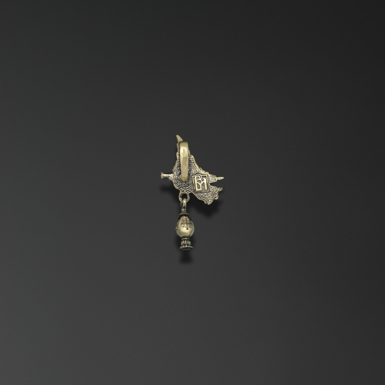 Osterenge