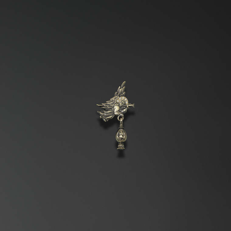 Osterenge