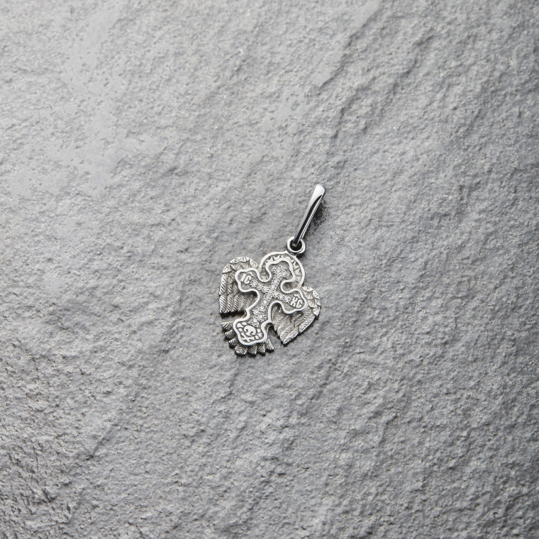 Angelic Order Cross