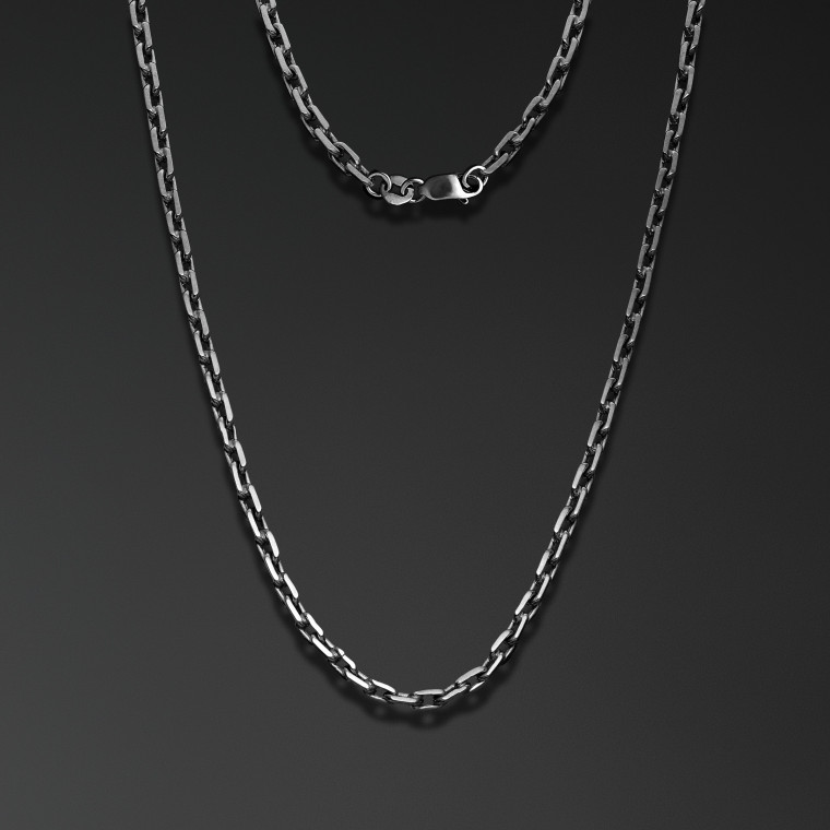 Classic Anchor Chain