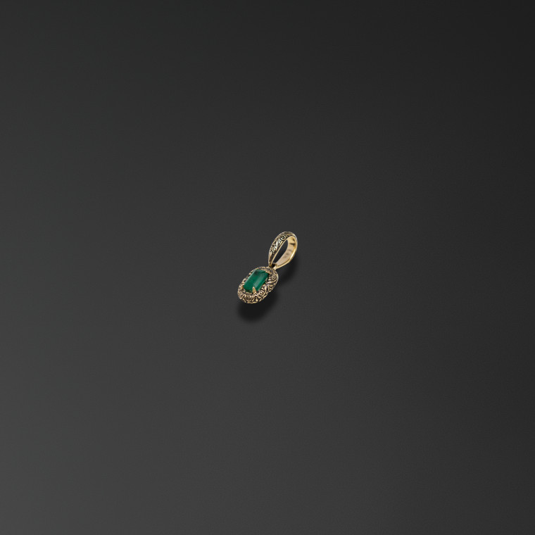 The 