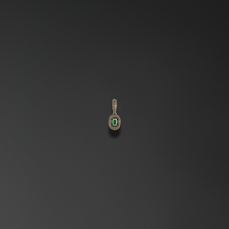 The 