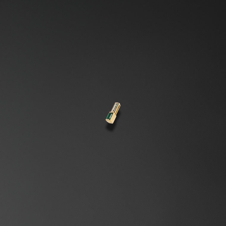 The 