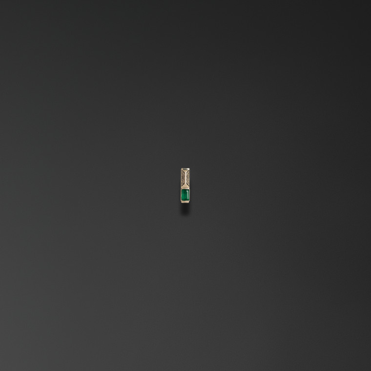 The 