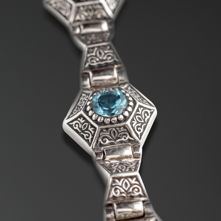 Armband «Stern»