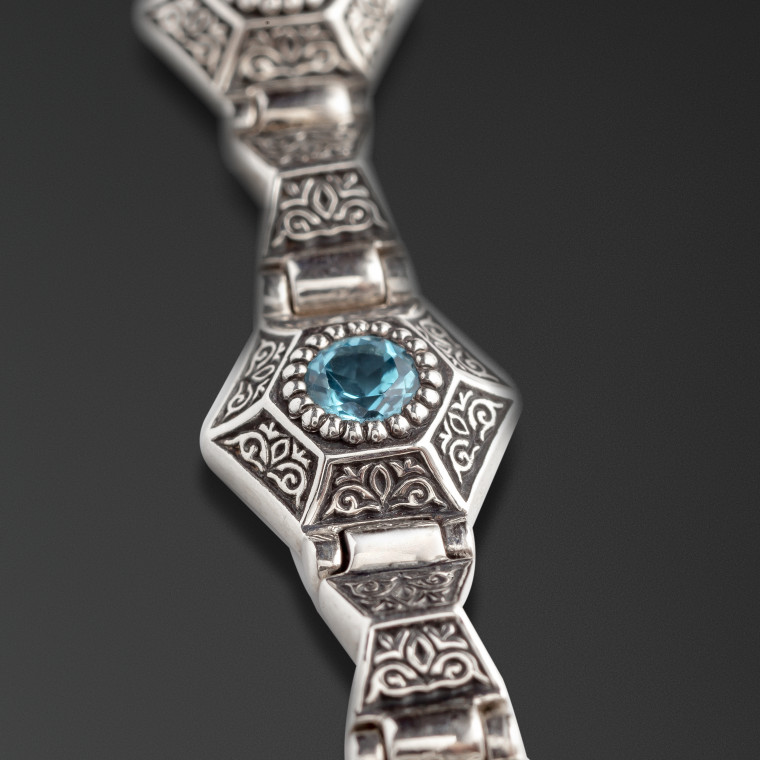 Armband «Stern»