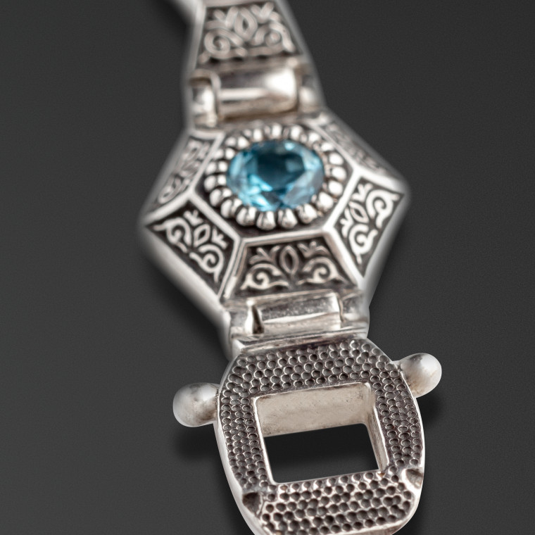 Armband «Stern»