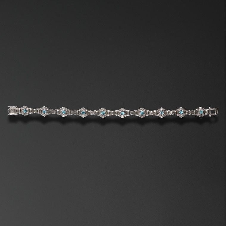 Armband «Stern»