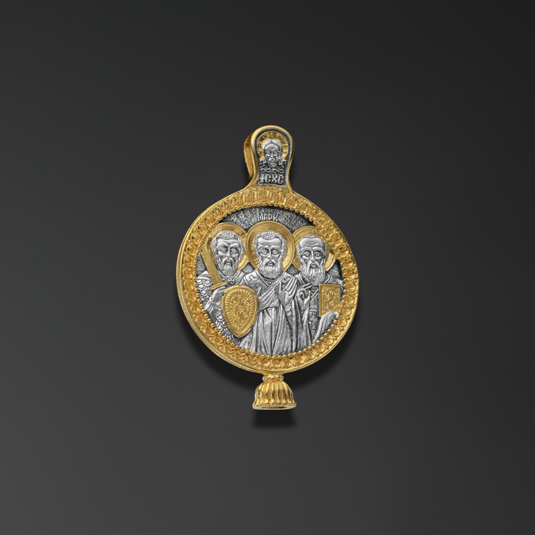 Panagia 