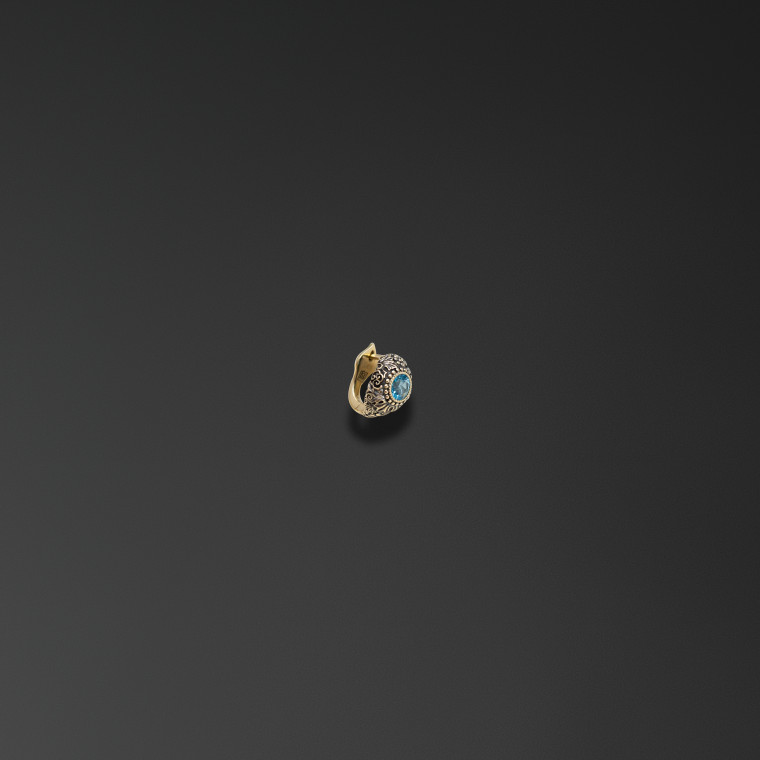 The 
